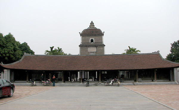 Bắc Ninh