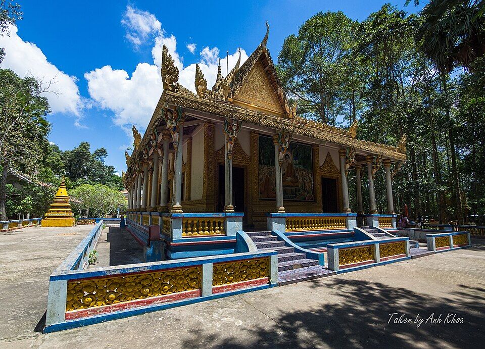 Cần Thơ