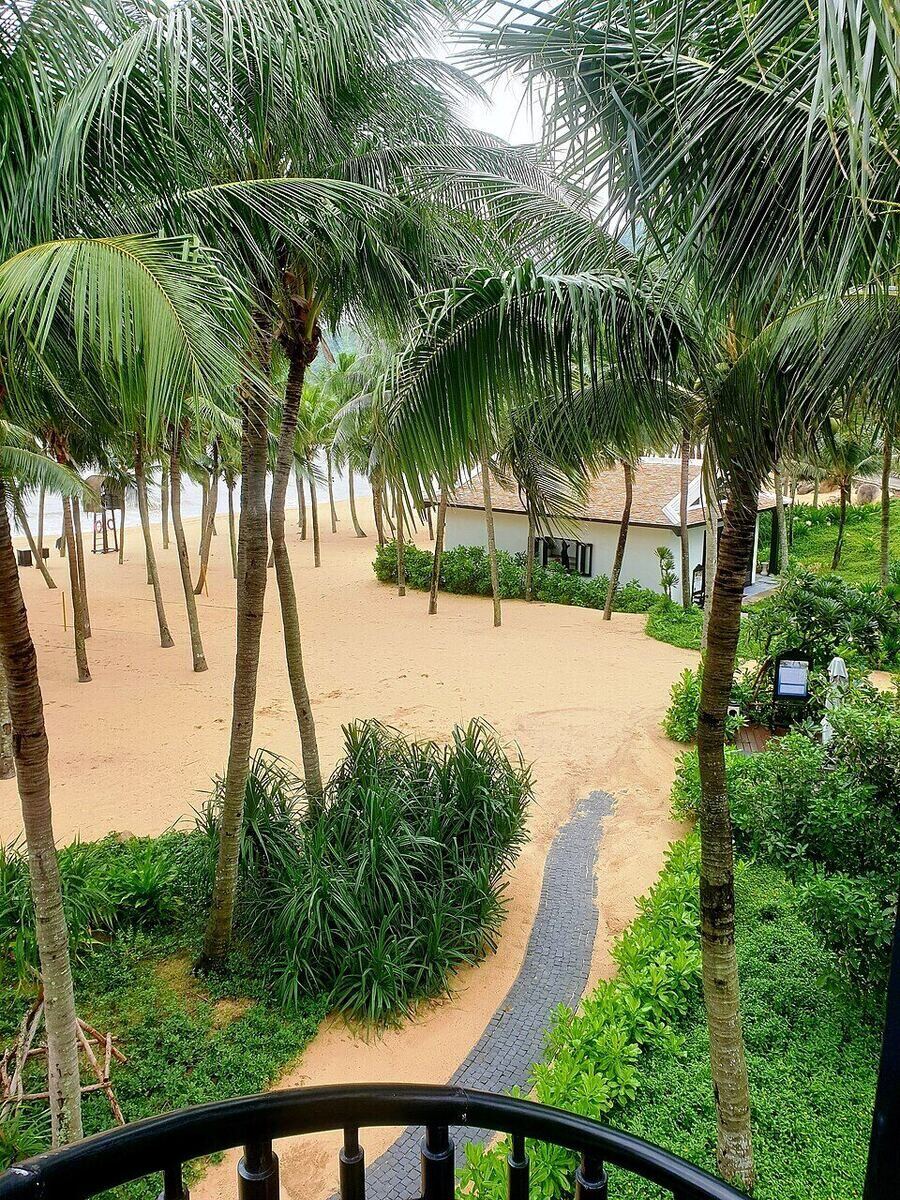 Bán đảo Sơn Trà
