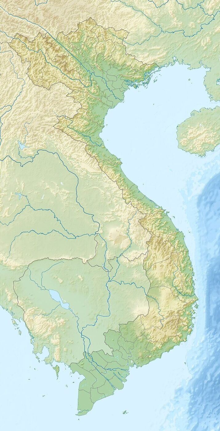 Điện Biên