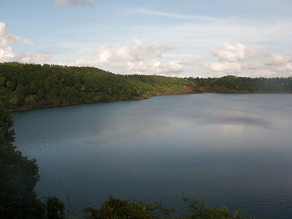 Gia Lai