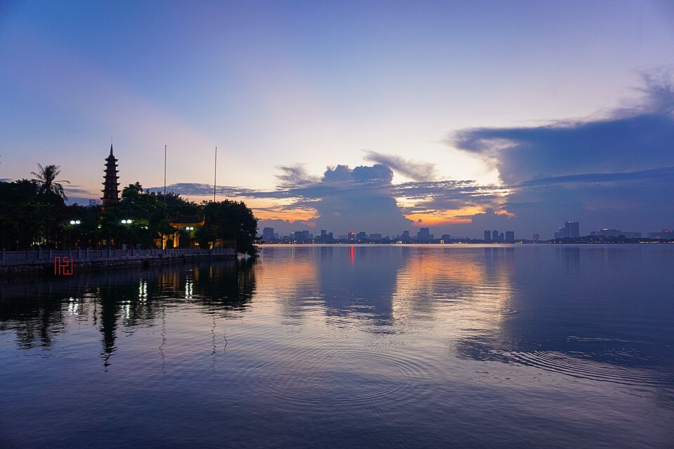 Hà Nội