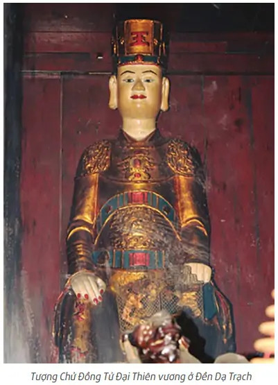 Hưng Yên