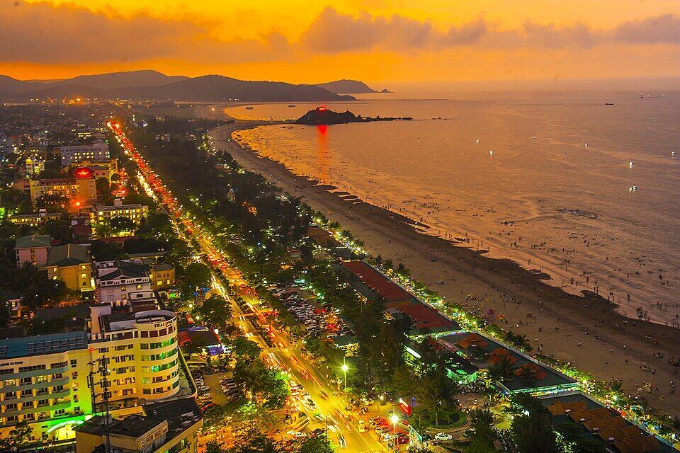 Nghệ An