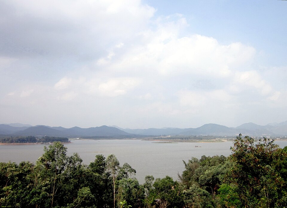 Phú Thọ