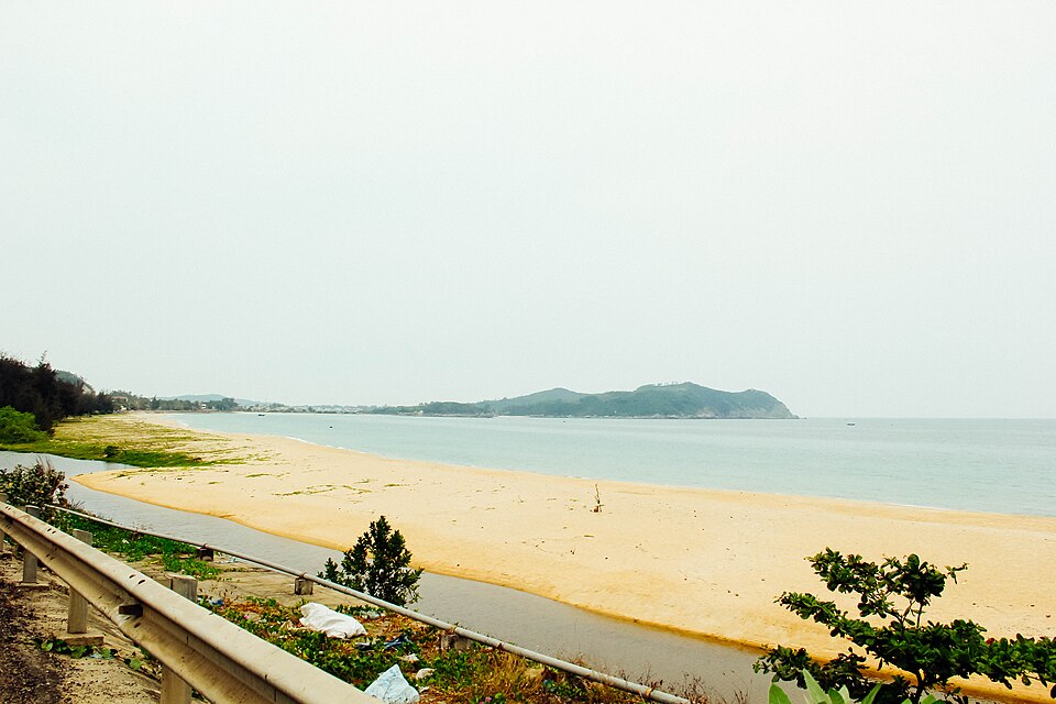 Sa Huỳnh