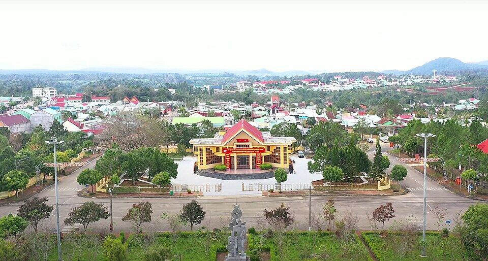 Quảng Ngãi