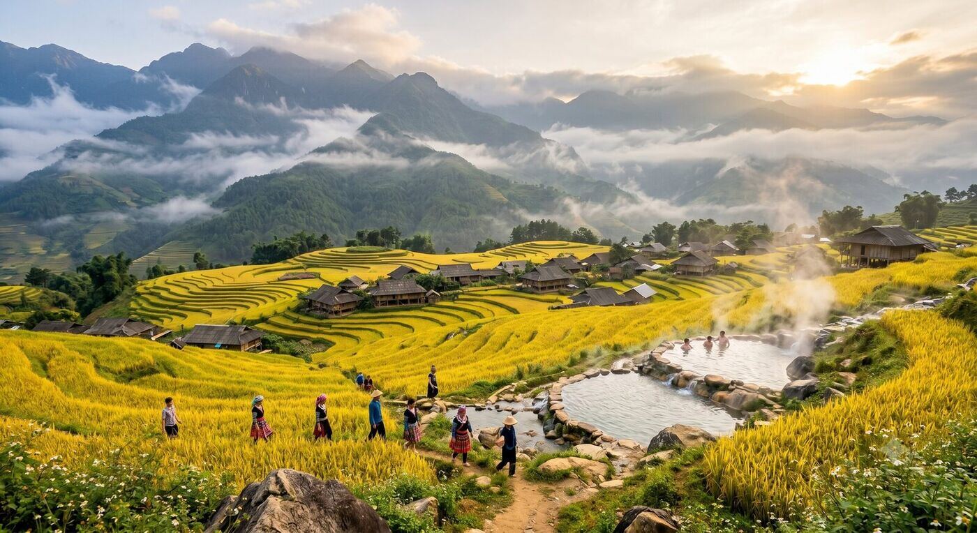 Ngọc Chiến