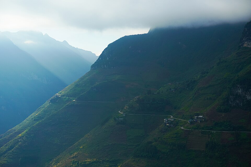 Tuyên Quang